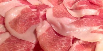 阿佐ヶ谷のイタリア料理ガッターロ（Gattaro）