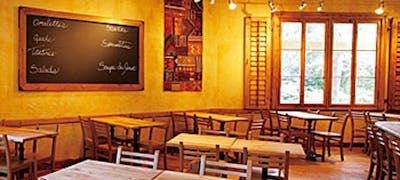 22年 最新 東京タワー周辺の美味しいディナー19店 夜ご飯におすすめな人気店 一休 Comレストラン 22年 最新 東京タワー周辺の美味しいディナー19店 夜ご飯におすすめな人気店 一休 Comレストラン