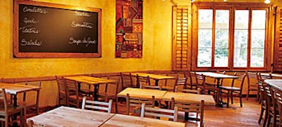 芝大神宮周辺ランチ21 おすすめ 絶品お昼ごはん12選 一休 Comレストラン 芝大神宮周辺ランチ21 おすすめ 絶品お昼ごはん12選 一休 Comレストラン