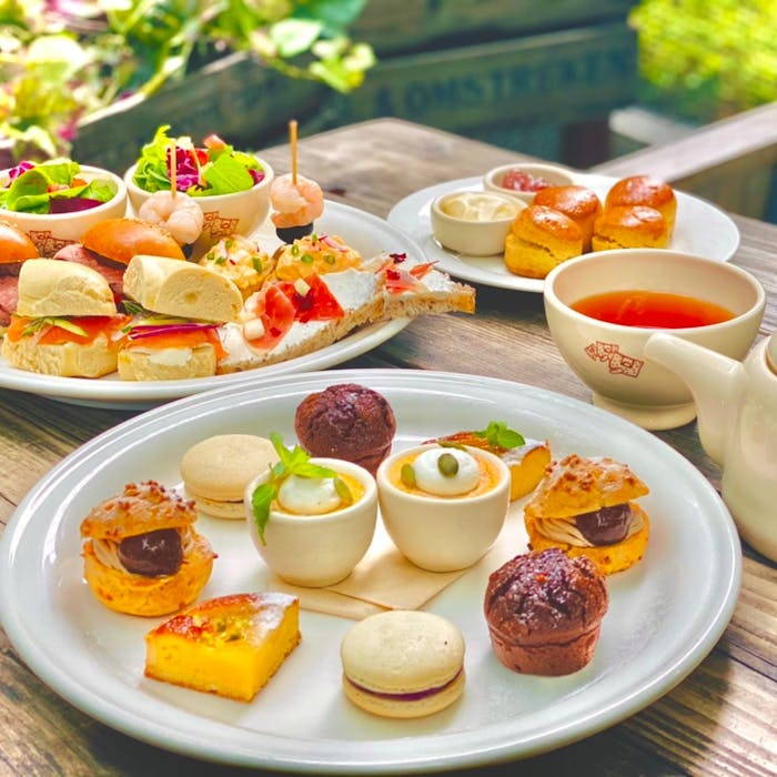 芝公園のケーキが楽しめるおすすめレストラントップ11 一休 Comレストラン 芝公園のケーキが楽しめるおすすめレストラントップ11 一休 Comレストラン