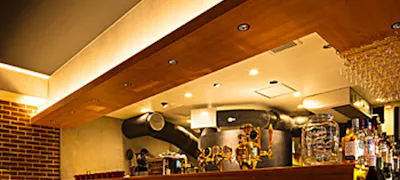 22年 最新 栄の美味しいディナー30店 夜ご飯におすすめな人気店 一休 Comレストラン 22年 最新 栄の美味しいディナー30店 夜ご飯におすすめな人気店 一休 Comレストラン