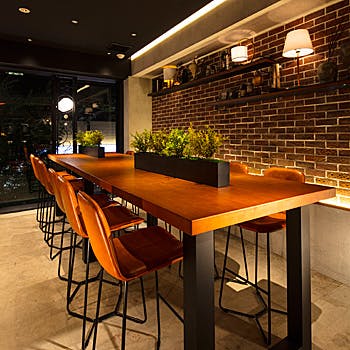 Pagina Italian fire�]works�{cafe