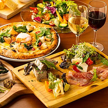 Pagina Italian fire�]works�{cafe