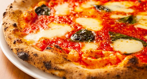 栄のイタリアンが楽しめるおすすめレストラン 一休 Comレストラン