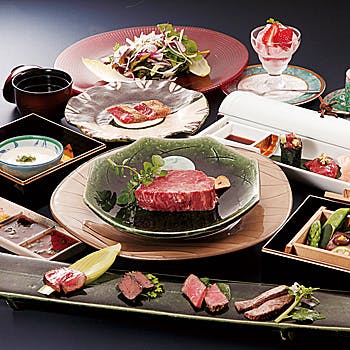 �Ђ����Ă��X�e�[�L���B