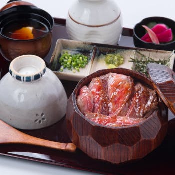 �Ђ����Ă��X�e�[�L���B