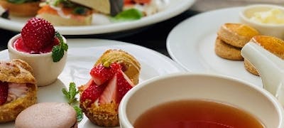 初台駅周辺ランチ21 おすすめ 絶品お昼ごはん5選 一休 Comレストラン 初台駅周辺ランチ21 おすすめ 絶品お昼ごはん5選 一休 Comレストラン
