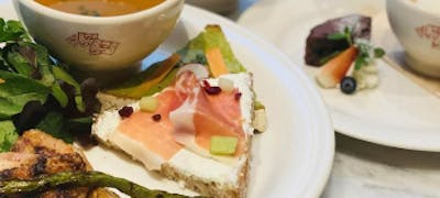 初台ランチ21 おすすめ 絶品お昼ごはん11選 一休 Comレストラン 初台ランチ21 おすすめ 絶品お昼ごはん11選 一休 Comレストラン