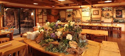 22年 最新 鶴見駅周辺の美味しいディナー7店 夜ご飯におすすめな人気店 一休 Comレストラン 22年 最新 鶴見駅周辺の美味しいディナー7店 夜ご飯におすすめな人気店 一休 Comレストラン