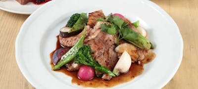 鶴見駅周辺ランチ22 おすすめ 絶品お昼ごはん5選 一休 Comレストラン 鶴見駅周辺ランチ22 おすすめ 絶品お昼ごはん5選 一休 Comレストラン