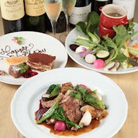 鶴見駅周辺ランチ21 おすすめ 絶品お昼ごはん5選 一休 Comレストラン 鶴見駅周辺ランチ21 おすすめ 絶品お昼ごはん5選 一休 Comレストラン