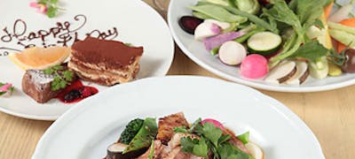 鶴見駅周辺ランチ おすすめ 絶品お昼ごはん5選 一休 Comレストラン