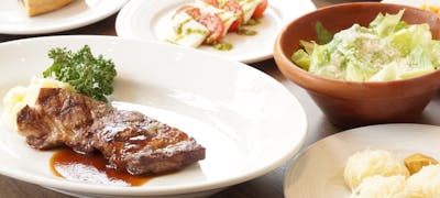 那覇ランチ22 おすすめ 絶品お昼ごはん11選 一休 Comレストラン 那覇ランチ22 おすすめ 絶品お昼ごはん11選 一休 Comレストラン
