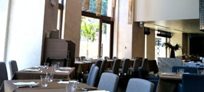 22年 最新 那覇の美味しいディナー11店 夜ご飯におすすめな人気店 一休 Comレストラン 22年 最新 那覇の美味しいディナー11店 夜ご飯におすすめな人気店 一休 Comレストラン