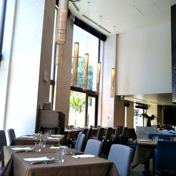 21年 最新 那覇の美味しいディナー11店 夜ご飯におすすめな人気店 一休 Comレストラン