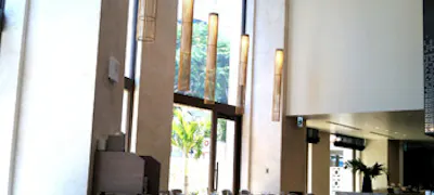 21年 最新 那覇の美味しいディナー11店 夜ご飯におすすめな人気店 一休 Comレストラン 21年 最新 那覇の美味しいディナー11店 夜ご飯におすすめな人気店 一休 Comレストラン