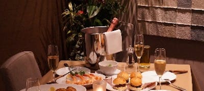 21年 最新 沖縄の美味しいディナー24店 夜ご飯におすすめな人気店 一休 Comレストラン 21年 最新 沖縄の美味しいディナー24店 夜ご飯におすすめな人気店 一休 Comレストラン