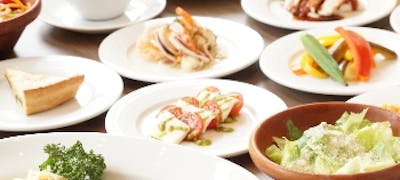 沖縄ランチ21 おすすめ 絶品お昼ごはん19選 一休 Comレストラン 沖縄ランチ21 おすすめ 絶品お昼ごはん19選 一休 Comレストラン
