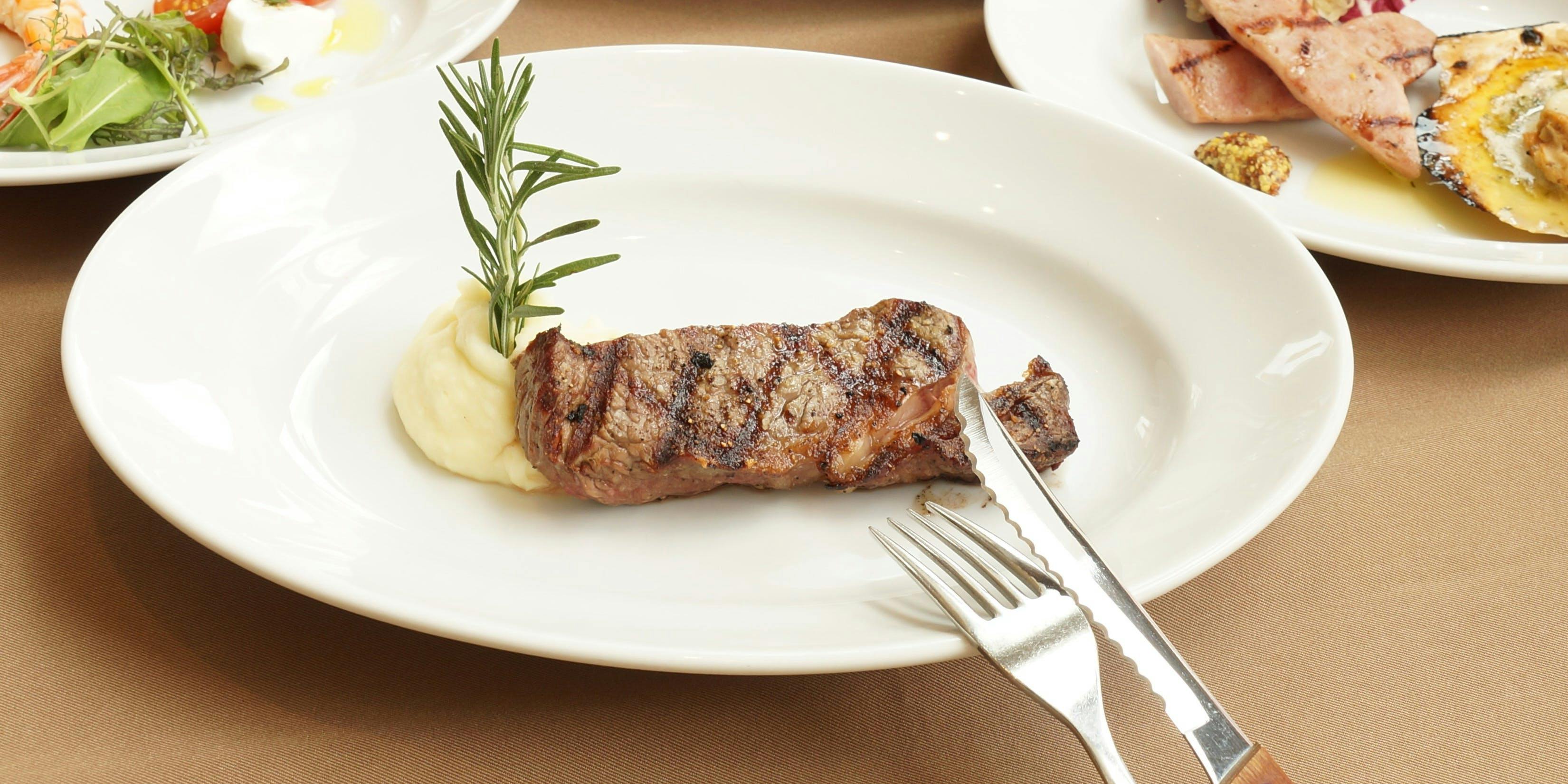 ランチ 37steakhouse Bar那覇 サーティーセブンステーキハウス アンド バーナハ 沖縄 ステーキ料理 一休 Comレストラン ランチ 37steakhouse Bar那覇 サーティーセブンステーキハウス アンド バーナハ 沖縄 ステーキ料理 一休 Comレストラン