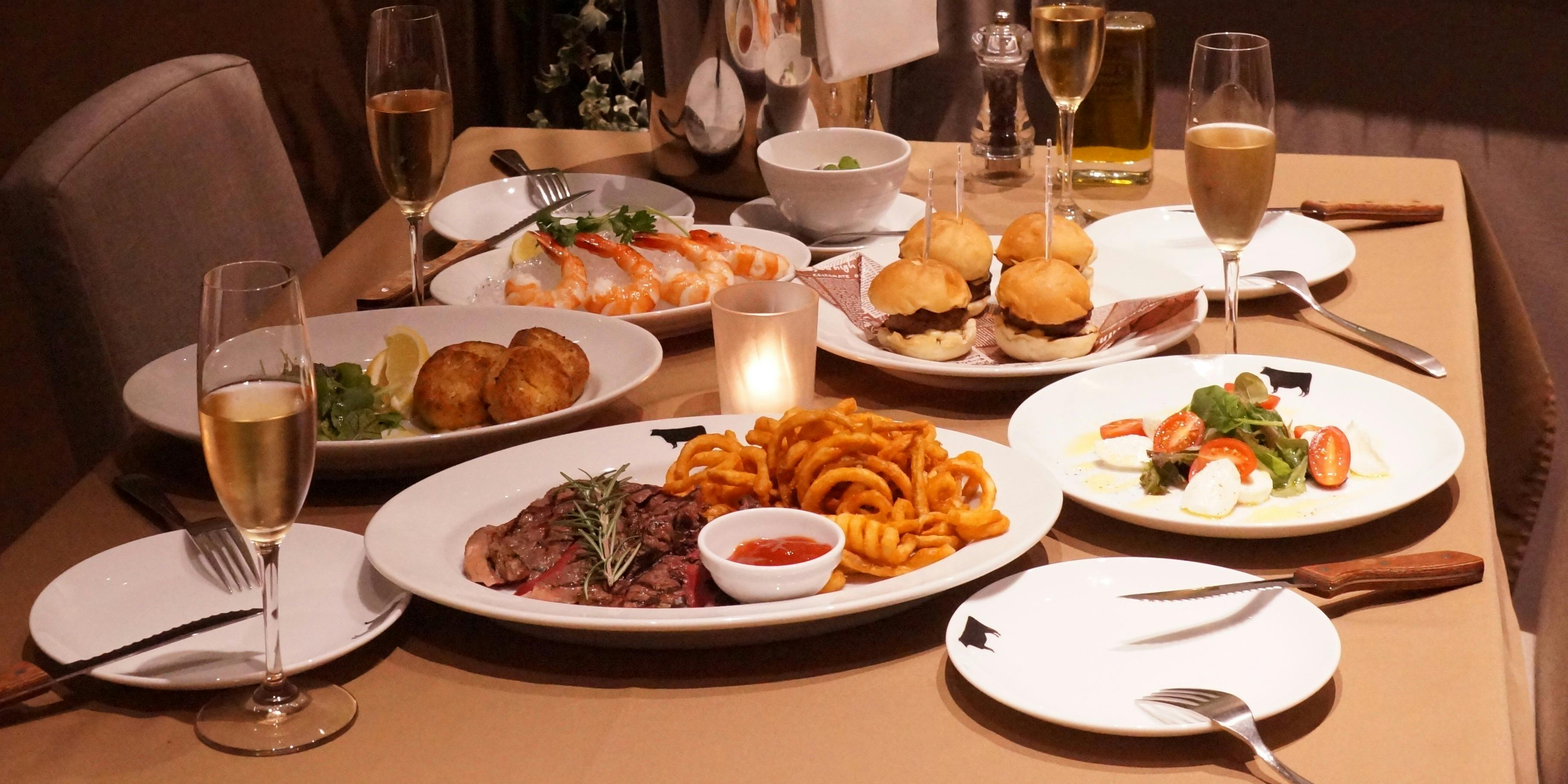 ディナー 37steakhouse Bar那覇 サーティーセブンステーキハウス アンド バーナハ 沖縄 ステーキ料理 一休 Comレストラン ディナー 37steakhouse Bar那覇 サーティーセブンステーキハウス アンド バーナハ 沖縄 ステーキ料理 一休 Comレストラン