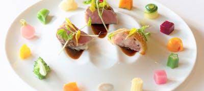 北海道ランチ22 おすすめ 絶品お昼ごはん27選 一休 Comレストラン 北海道ランチ22 おすすめ 絶品お昼ごはん27選 一休 Comレストラン