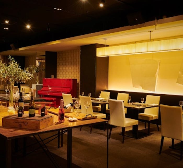 Restaurant Img Ikyu Com Rsdatas Rsdata R1 Restaurant Img Ikyu Com Rsdatas Rsdata R1