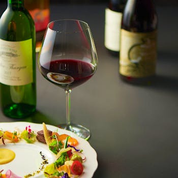 札幌駅 ディナー8選 21年 おすすめ人気店 Okaimonoモール レストラン 札幌駅 ディナー8選 21年 おすすめ人気店 Okaimonoモール レストラン