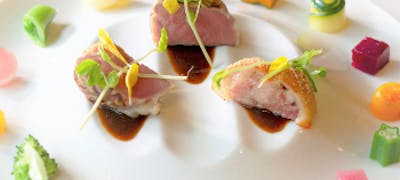 北海道ランチ21 おすすめ 絶品お昼ごはん13選 一休 Comレストラン 北海道ランチ21 おすすめ 絶品お昼ごはん13選 一休 Comレストラン