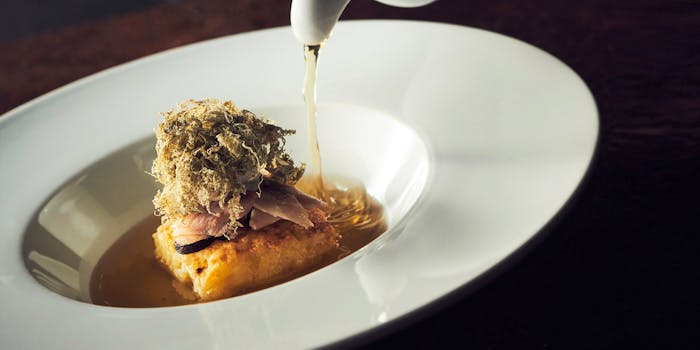 ランチ レストランアッシュ Restaurant Hache クロスホテル札幌 フランス料理 一休 Comレストラン ランチ レストランアッシュ Restaurant Hache クロスホテル札幌 フランス料理 一休 Comレストラン