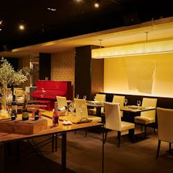 ランチ レストランアッシュ Restaurant Hache クロスホテル札幌 フランス料理 一休 Comレストラン ランチ レストランアッシュ Restaurant Hache クロスホテル札幌 フランス料理 一休 Comレストラン