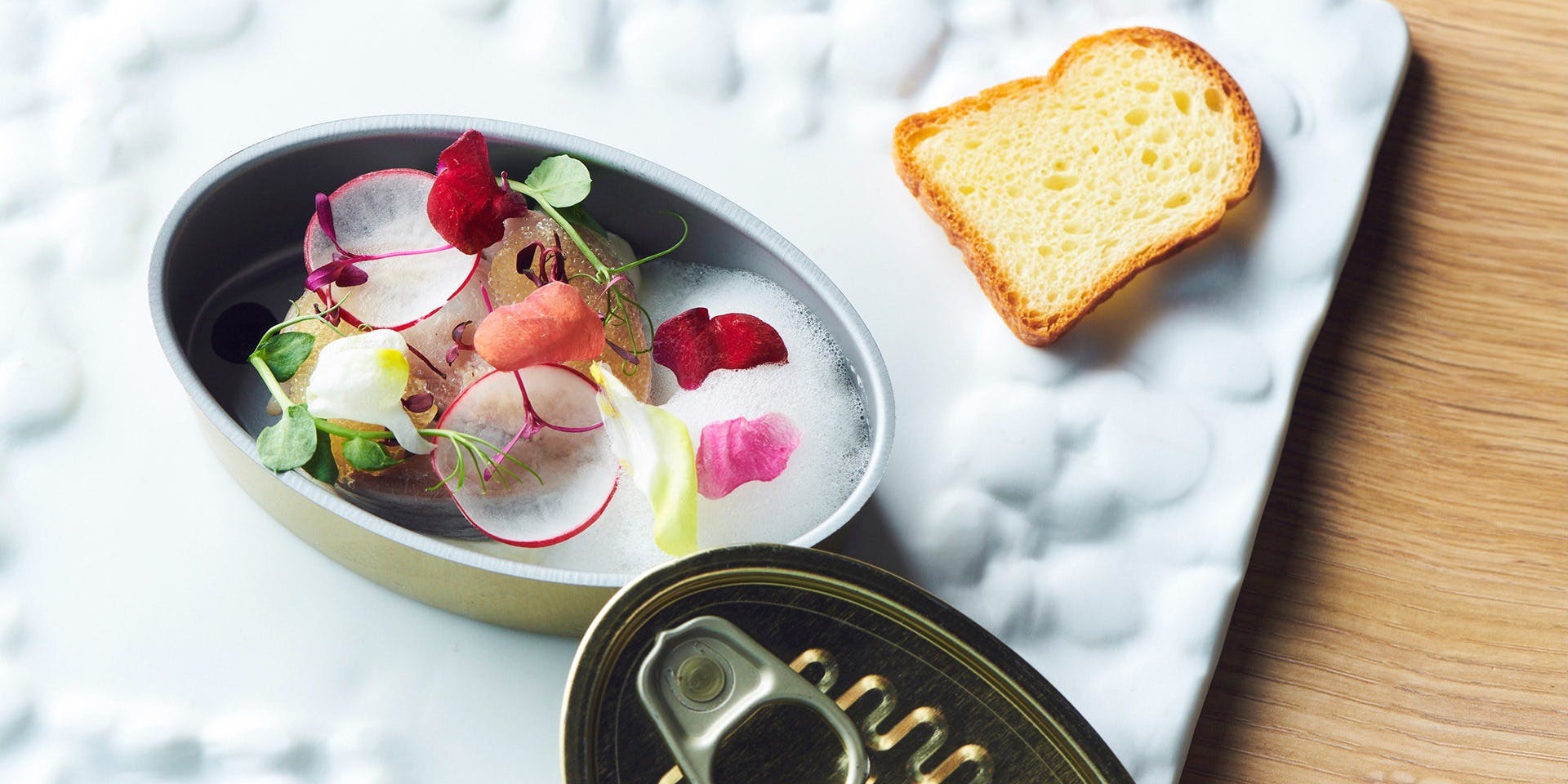 北海道のデザート ブッフェでフレンチが楽しめるおすすめレストラントップ1 一休 Comレストラン