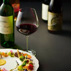 レストランアッシュ Restaurant Hache クロスホテル札幌 フランス料理 一休 Comレストラン レストランアッシュ Restaurant Hache クロスホテル札幌 フランス料理 一休 Comレストラン
