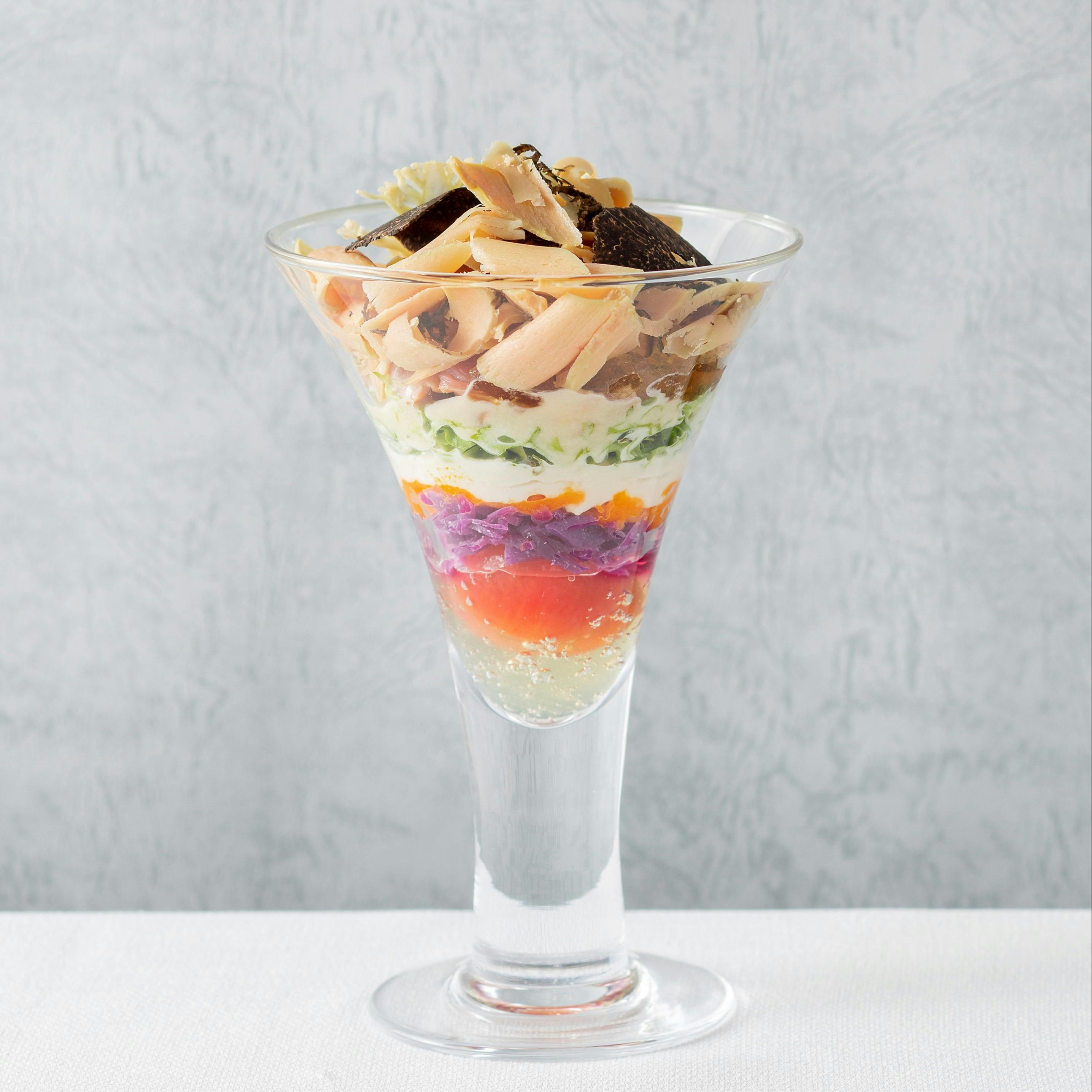 ランチ レストランアッシュ Restaurant Hache クロスホテル札幌 フランス料理 一休 Comレストラン ランチ レストランアッシュ Restaurant Hache クロスホテル札幌 フランス料理 一休 Comレストラン