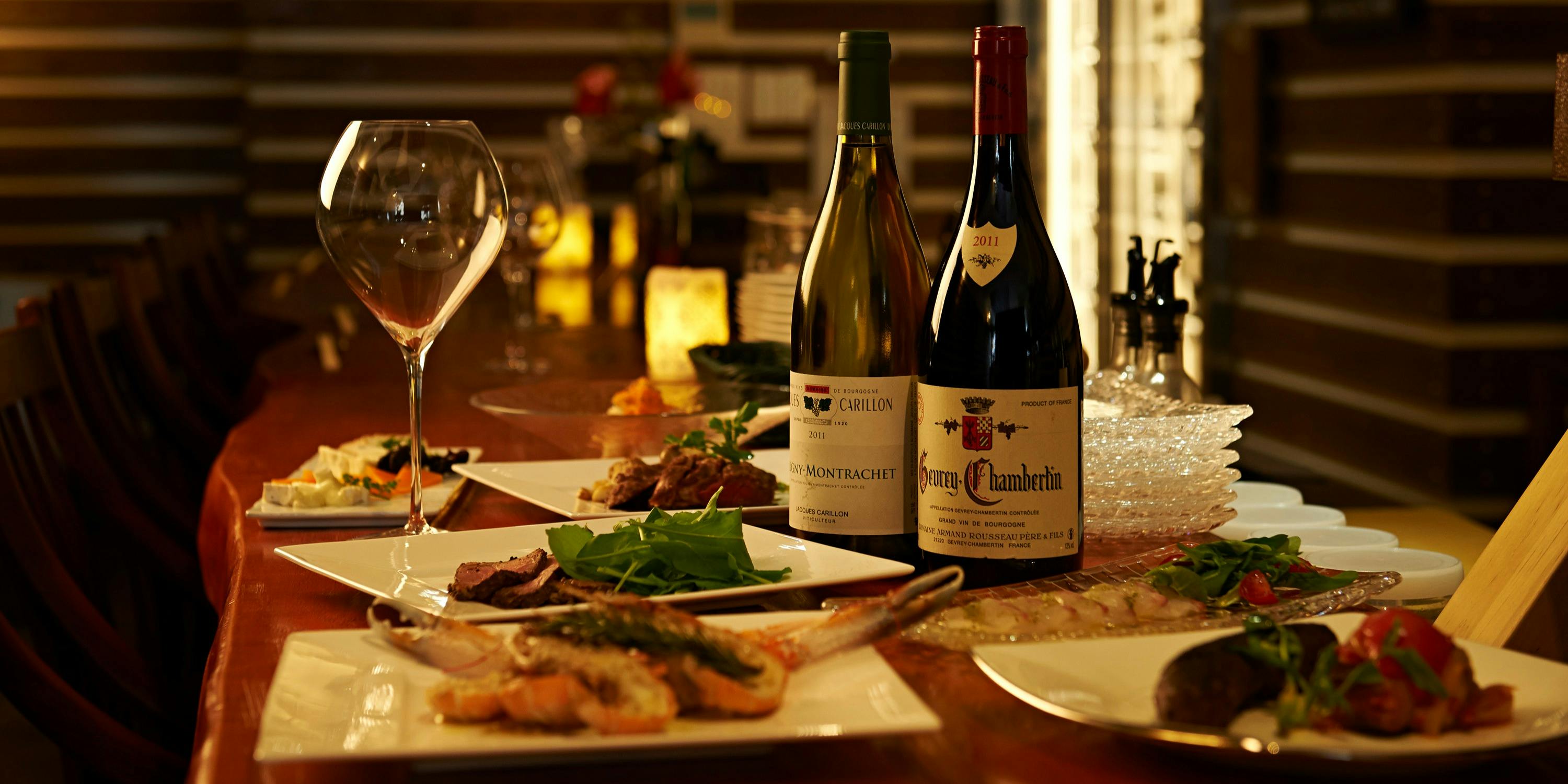 Cave de Kazu - 画像13