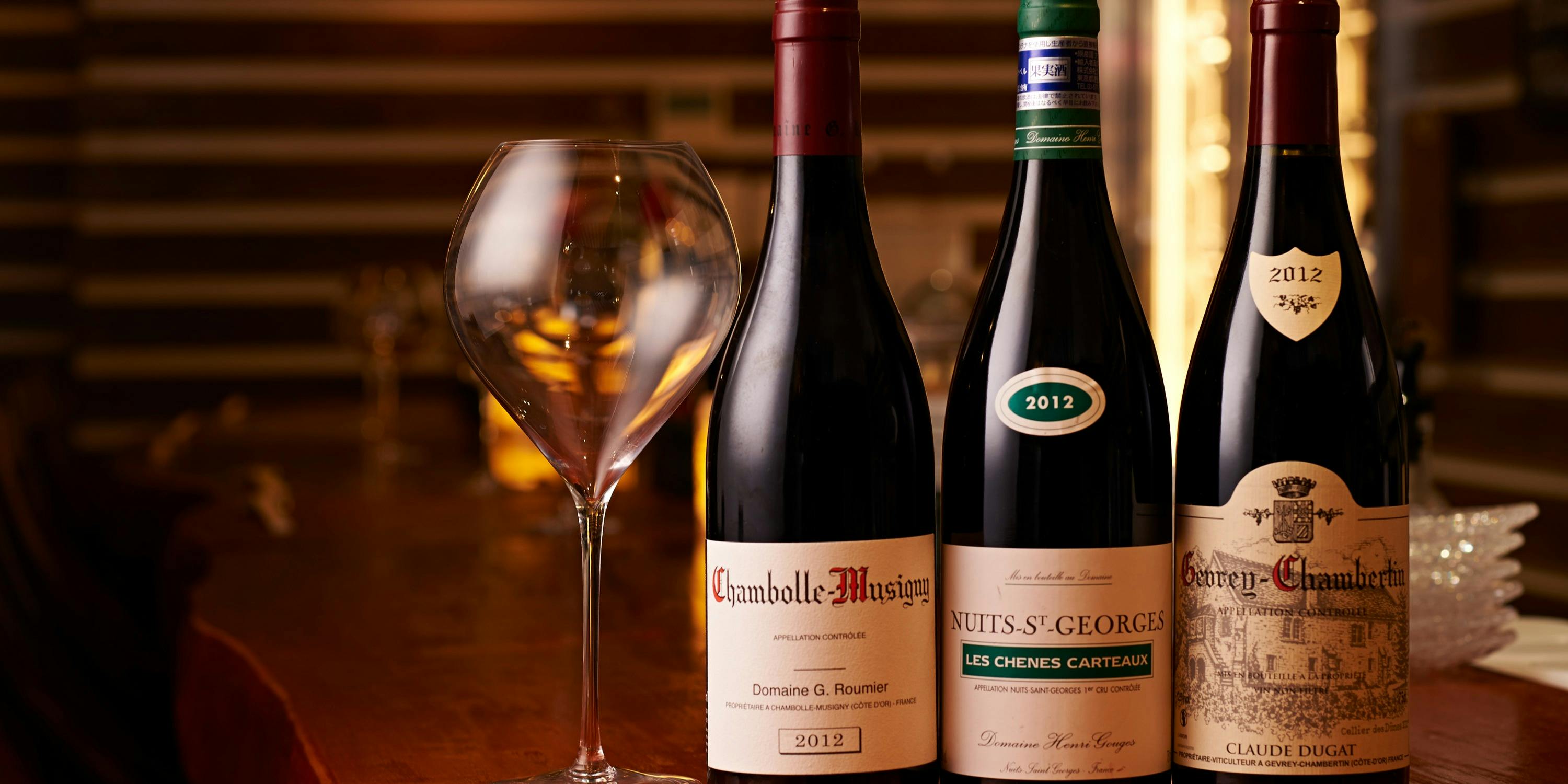 Cave de Kazu - 画像12