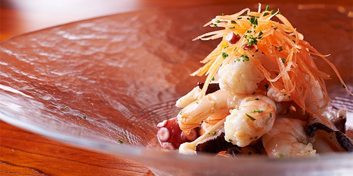 Cave de Kazu - 画像5