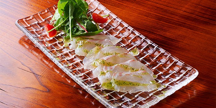 Cave de Kazu - 画像6