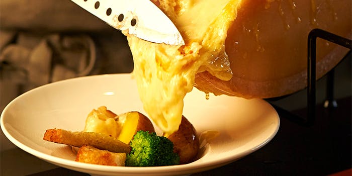 Cave de Kazu - 画像7