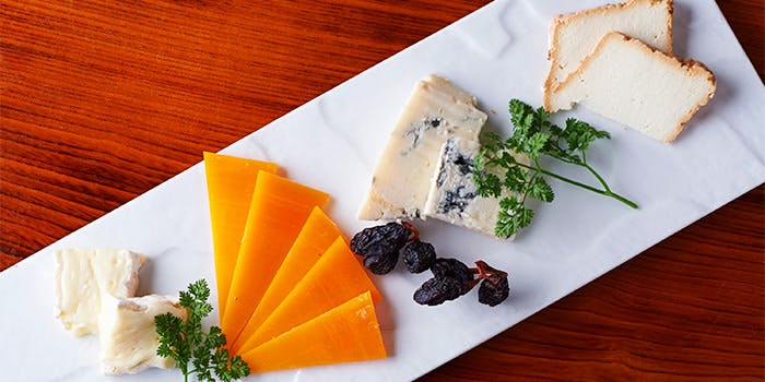 Cave de Kazu - 画像8