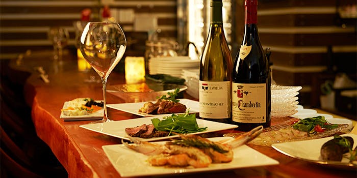 Cave de Kazu - 画像9