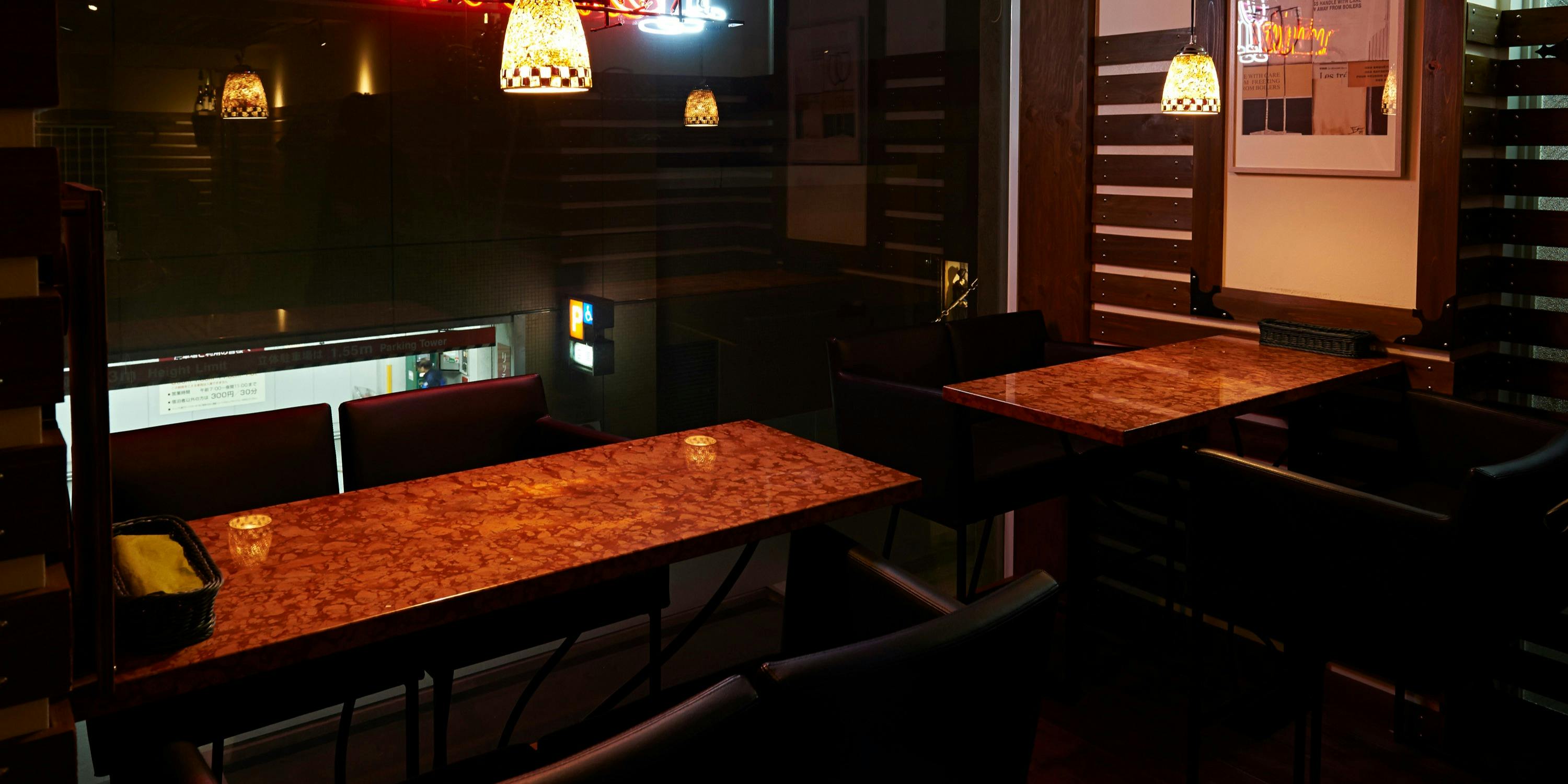 Cave de Kazu - 画像14