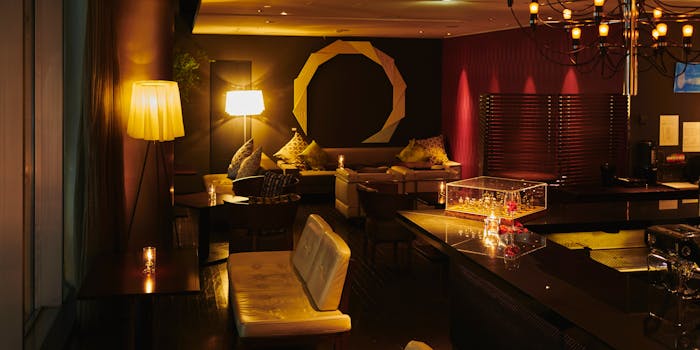 Meetlounge クロスホテル札幌 スイーツオーダービュッフェ 90分 ティラミス カヌレなど約14種 1ドリンク ランチ プラン メニュー 一休 Comレストラン