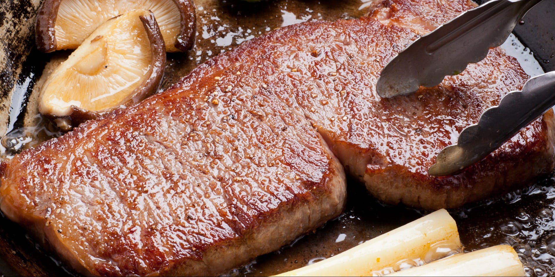 加藤牛肉店 銀座（かとうぎゅうにくてん）
