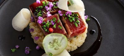 鎌倉大仏周辺ランチ22 おすすめ 絶品お昼ごはん10選 一休 Comレストラン 鎌倉大仏周辺ランチ22 おすすめ 絶品お昼ごはん10選 一休 Comレストラン