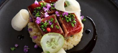 鎌倉大仏周辺ランチ21 おすすめ 絶品お昼ごはん11選 一休 Comレストラン 鎌倉大仏周辺ランチ21 おすすめ 絶品お昼ごはん11選 一休 Comレストラン