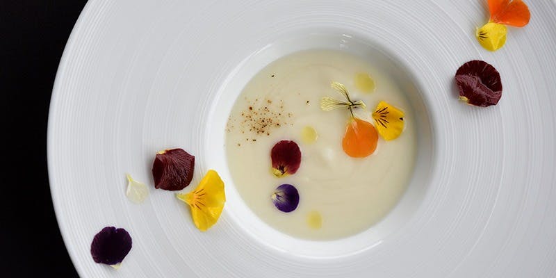 萬屋本店レストラン（ヨロズヤホンテンレストラン）