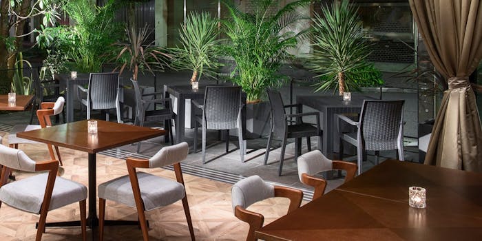 ディナー ラソールガーデンダイニング ステーキ アンド グリル Lazor Garden Dining Steak 名古屋 プロポーズ 記念日 ステーキ 一休 Comレストラン ディナー ラソールガーデンダイニング ステーキ アンド グリル Lazor Garden Dining Steak 名古屋 プロポーズ 記念日 ステーキ 一休 Comレストラン