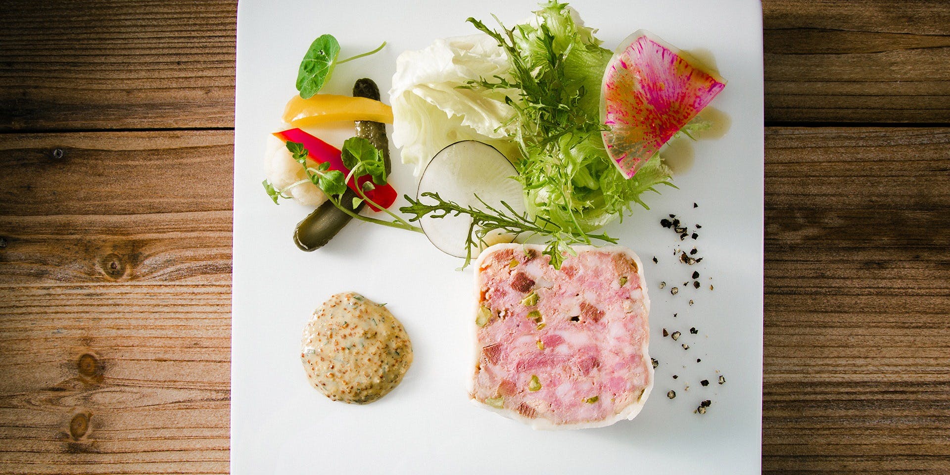 ラソールガーデンダイニング ステーキ アンド グリル Lazor Garden Dining Steak 名古屋 プロポーズ 記念日 ステーキ 一休 Comレストラン ラソールガーデンダイニング ステーキ アンド グリル Lazor Garden Dining Steak 名古屋 プロポーズ 記念日 ステーキ 一休 Comレストラン