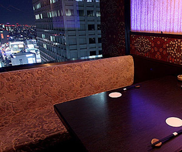 クリスマス ビュッフェ ごだいご 新宿nsビル店 Okaimonoモール レストラン クリスマス ビュッフェ ごだいご 新宿nsビル店 Okaimonoモール レストラン