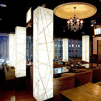 �������� �V�hNS�r���X